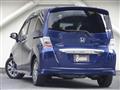 2012 Honda Freed