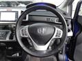 2012 Honda Freed