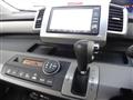 2012 Honda Freed