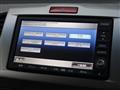 2012 Honda Freed