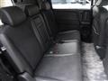 2012 Honda Freed