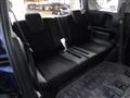 2012 Honda Freed