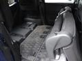 2012 Honda Freed