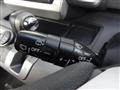 2012 Honda Freed