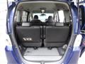 2012 Honda Freed