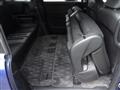 2012 Honda Freed