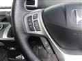 2012 Honda Freed