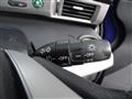 2012 Honda Freed