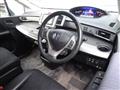 2012 Honda Freed