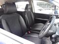 2012 Honda Freed