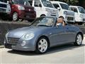 2007 Daihatsu Copen