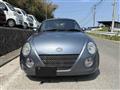2007 Daihatsu Copen