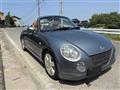 2007 Daihatsu Copen