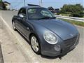 2007 Daihatsu Copen