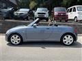 2007 Daihatsu Copen
