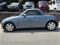 2007 Daihatsu Copen