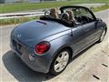 2007 Daihatsu Copen