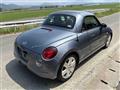 2007 Daihatsu Copen