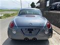 2007 Daihatsu Copen