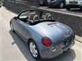 2007 Daihatsu Copen
