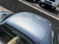 2007 Daihatsu Copen