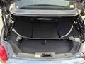 2007 Daihatsu Copen