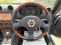 2007 Daihatsu Copen