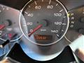 2007 Daihatsu Copen