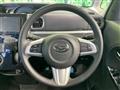 2018 Daihatsu Tanto