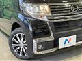 2018 Daihatsu Tanto