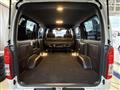 2025 Toyota Hiace Van