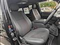 2024 Toyota Hiace Van