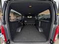 2024 Toyota Hiace Van