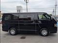 2024 Toyota Hiace Van