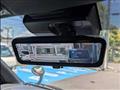 2024 Toyota Hiace Van