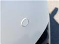 2024 Toyota Hiace Van