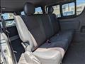 2024 Toyota Hiace Van