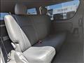 2024 Toyota Hiace Van