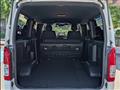 2024 Toyota Hiace Van