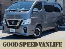 2020 Nissan Nissan Others