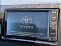 2024 Toyota Hiace Van