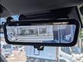 2024 Toyota Hiace Van
