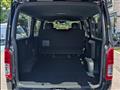 2024 Toyota Hiace Van