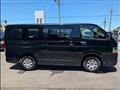 2024 Toyota Hiace Van