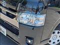 2024 Toyota Hiace Van