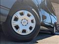 2024 Toyota Hiace Van