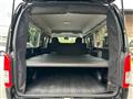 2022 Toyota Hiace Van
