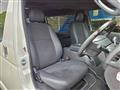 2023 Toyota Hiace Van