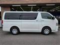 2023 Toyota Hiace Van