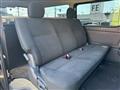 2022 Toyota Hiace Van
